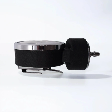 Манометр МММ-01-1 «Адъютор» 0–300 мм рт. ст.